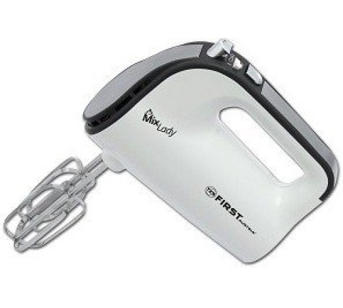 Миксер First FA-5263-1