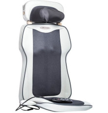 Массажная накидка Gezatone 3D Pad AMG 387