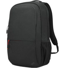 Городской рюкзак Lenovo ThinkPad Essential 16