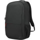 Городской рюкзак Lenovo ThinkPad Essential 16