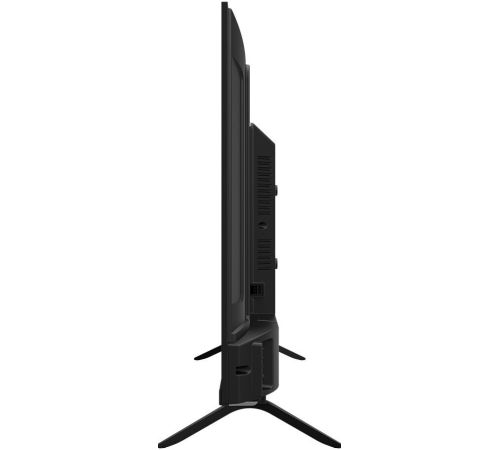 Телевизор Soundmax SM-LED32M18
