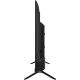 Телевизор Soundmax SM-LED32M18