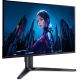 Игровой монитор Acer Predator X27UZ1bmiiprx UM.GXXCD.102