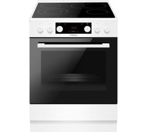 Кухонная плита Hansa FCCW69493