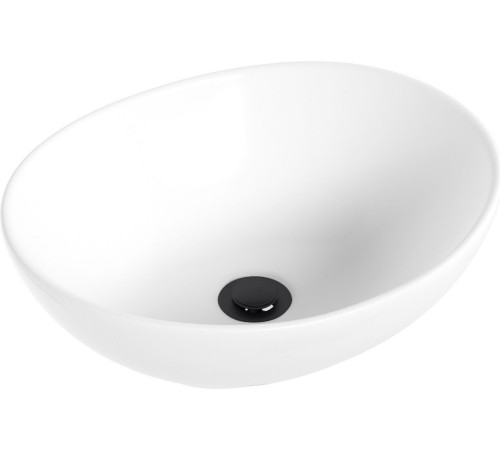 Умывальник Lauter 21652 + Moon 21СК8691BS