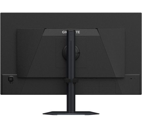 Игровой монитор Gigabyte GO27Q24A