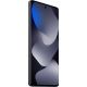 Телефон Xiaomi Redmi Note 15 5G 6GB/128GB международная версия черный