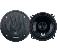 Коаксиальная АС Phoenix Gold Z5CXi