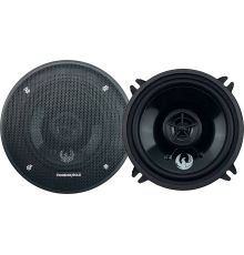 Коаксиальная АС Phoenix Gold Z5CXi