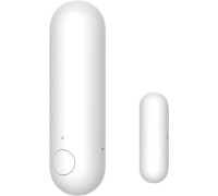 Датчик Aqara Door and Window Sensor P2 DW-S02D международная версия