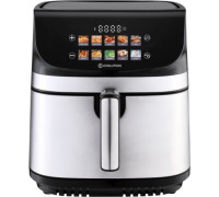 Аэрогриль аэрофритюрница Evolution AIRO 9600TW