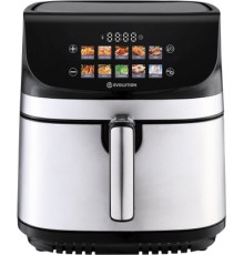Аэрогриль аэрофритюрница Evolution AIRO 9600TW