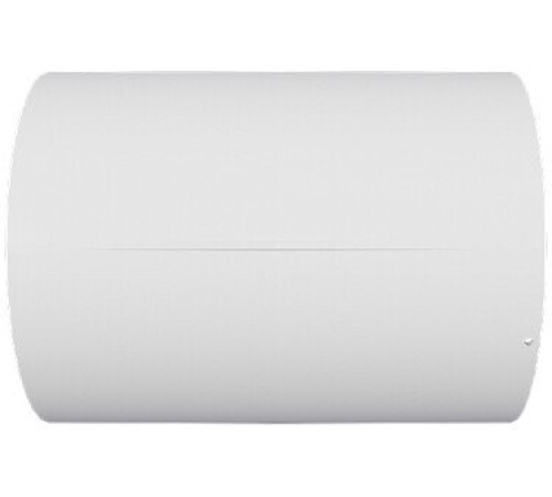 Осевой вентилятор Zernberg Almaz 100