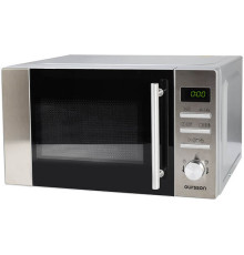 Микроволновая печь Oursson MD2049DB/SL