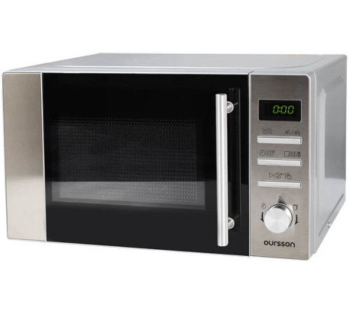 Микроволновая печь Oursson MD2049DB/SL