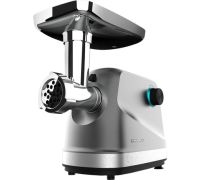 Мясорубка Cecotec Crusher 1400 Steel