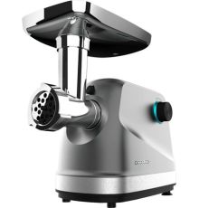 Мясорубка Cecotec Crusher 1400 Steel