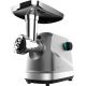Мясорубка Cecotec Crusher 1400 Steel