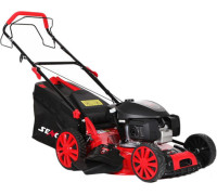 Газонокосилка SENCI LMA20S04