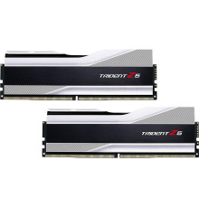 Оперативная память G.Skill Trident Z5 2x16ГБ DDR5 6400МГц F5-6400J3239G16GX2-TZ5S