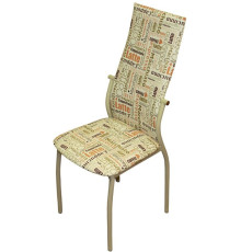 Стул Древпром Престиж