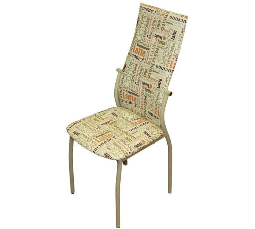 Стул Древпром Престиж