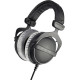 Наушники Beyerdynamic DT 770 PRO 250 Ohm