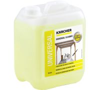 Karcher Универсальное чистящее средство RM 555 5л 62953570