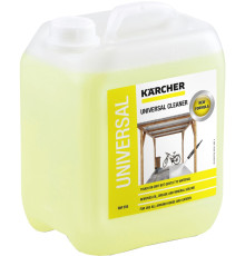 Karcher Универсальное чистящее средство RM 555 5л 62953570