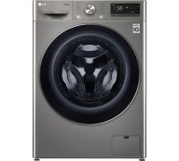Стиральная машина LG TW4V5RS2S