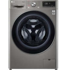 Стиральная машина LG TW4V5RS2S