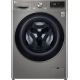 Стиральная машина LG TW4V5RS2S