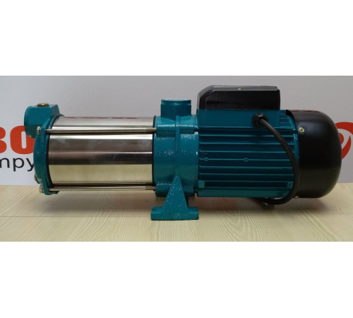 Насос IBO MH 2500