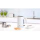Электрический чайник Braun PurEase WK 3110 WH 0X21010006