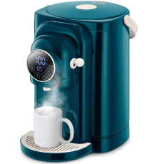 Термопот Kitfort KT-2536