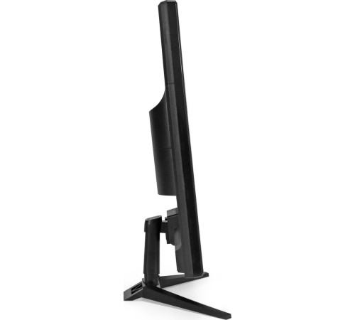 Монитор ExeGate ExeGate EB2400 EX294424RUS