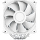 Кулер для процессора Montech NX600 белый