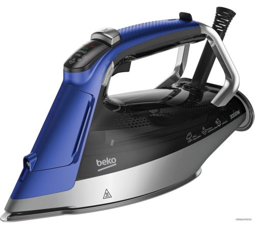Утюг BEKO SPA 9130 B