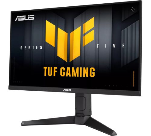 Игровой монитор ASUS TUF Gaming VG259QMRL5A