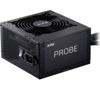 Блок питания ADATA XPG Probe 600W PROBE600B-BKCEU