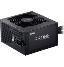 Блок питания ADATA XPG Probe 600W PROBE600B-BKCEU