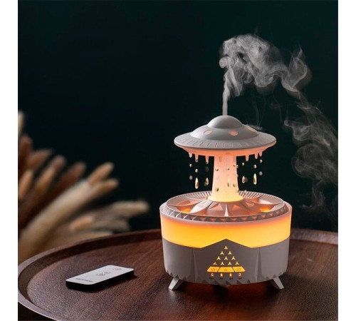 Увлажнитель воздуха Sundays Home 6504000315A