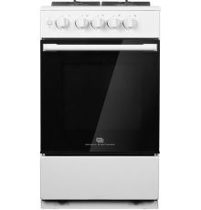 Кухонная плита General Electronics GE-GM4EC55W