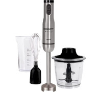 Погружной блендер Scarlett SC-HB42F87