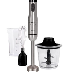 Погружной блендер Scarlett SC-HB42F87