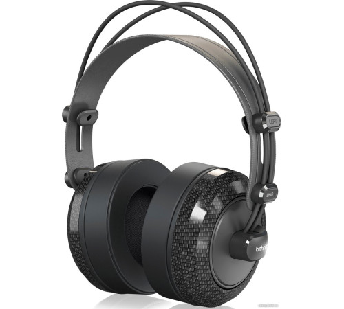 Наушники Behringer BH40