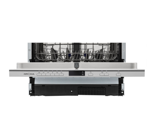 Встраиваемая посудомоечная машина Krona Lumera 60 BI