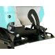 Дисковая циркулярная пила Sturm CS50235