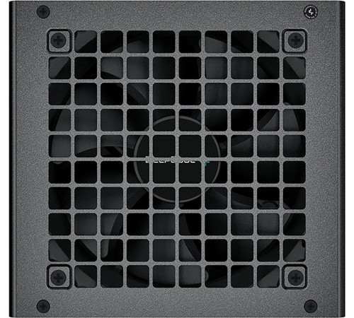 Блок питания GamerStorm PK750D