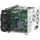 Сетевой накопитель QNAP TS-1655-8G